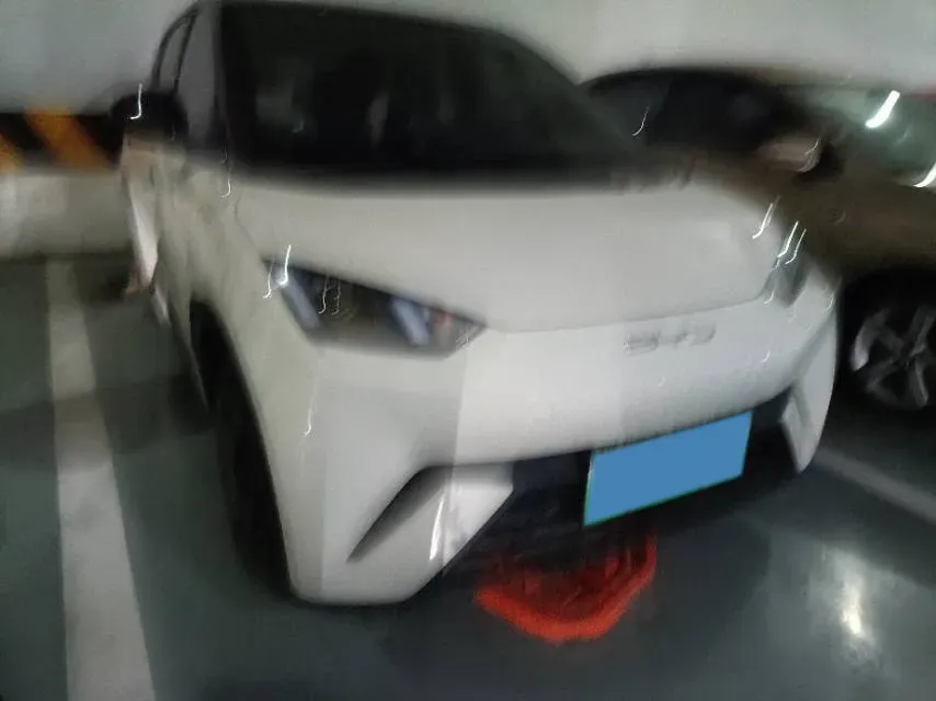 2023 BYD Seagull BEV 30.08KWH,autocango,china used car exporter,china ev exporter,chinese used car exporter,chinese used ev exporter