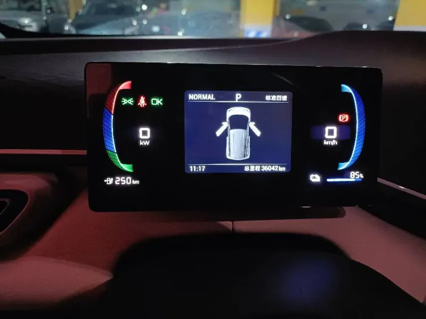 2023 BYD Seagull BEV 30.08KWH,autocango,china used car exporter,china ev exporter,chinese used car exporter,chinese used ev exporter