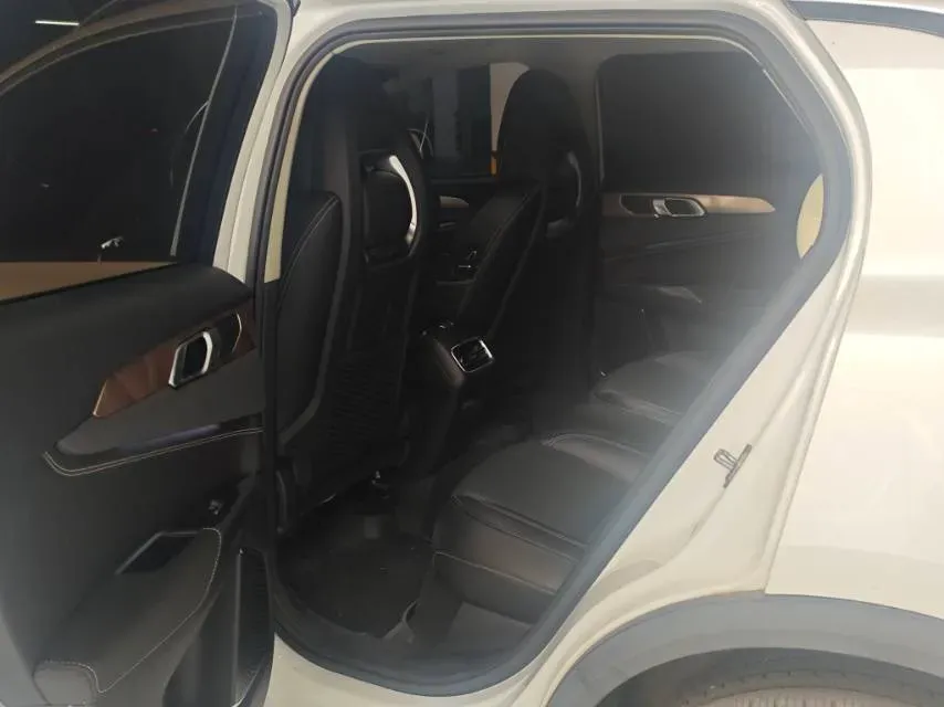 2019 Beijing BJ40 2.0T 218HP L4 6AT,autocango,china used car exporter,china ev exporter,chinese used car exporter,chinese used ev exporter