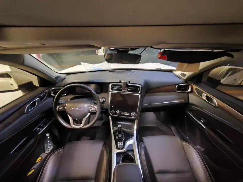 2019 Beijing BJ40 2.0T 218HP L4 6AT,autocango,china used car exporter,china ev exporter,chinese used car exporter,chinese used ev exporter