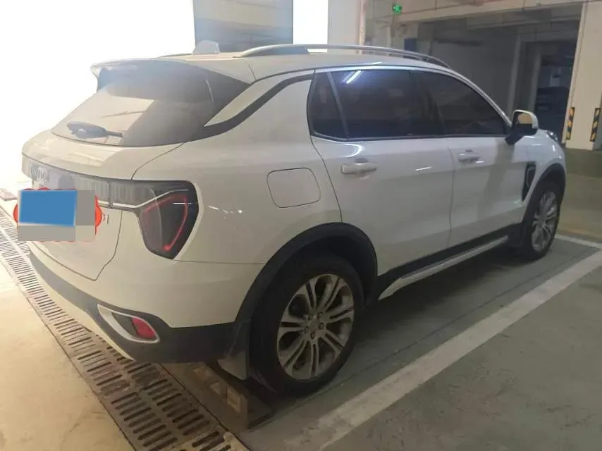 2019 Beijing BJ40 2.0T 218HP L4 6AT,autocango,china used car exporter,china ev exporter,chinese used car exporter,chinese used ev exporter