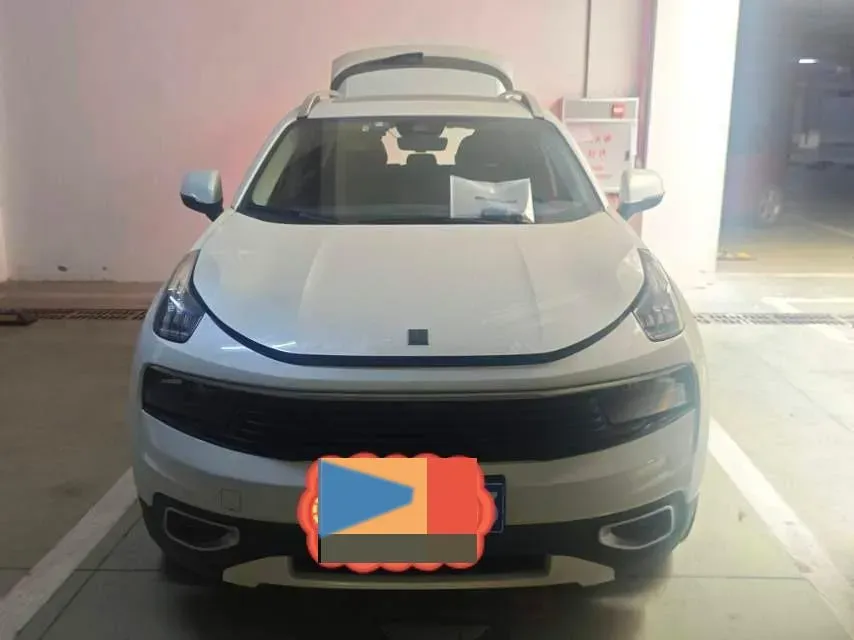 2019 Beijing BJ40 2.0T 218HP L4 6AT,autocango,china used car exporter,china ev exporter,chinese used car exporter,chinese used ev exporter