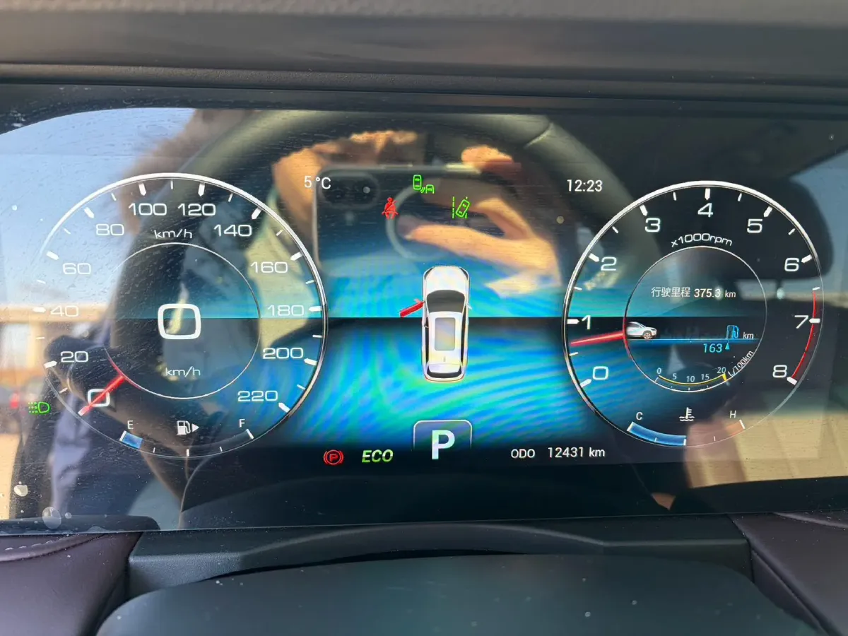 2024 Jetour X90 Plus 1.6T 197HP L4 7DCT,autocango,china used car exporter,china ev exporter,chinese used car exporter,chinese used ev exporter