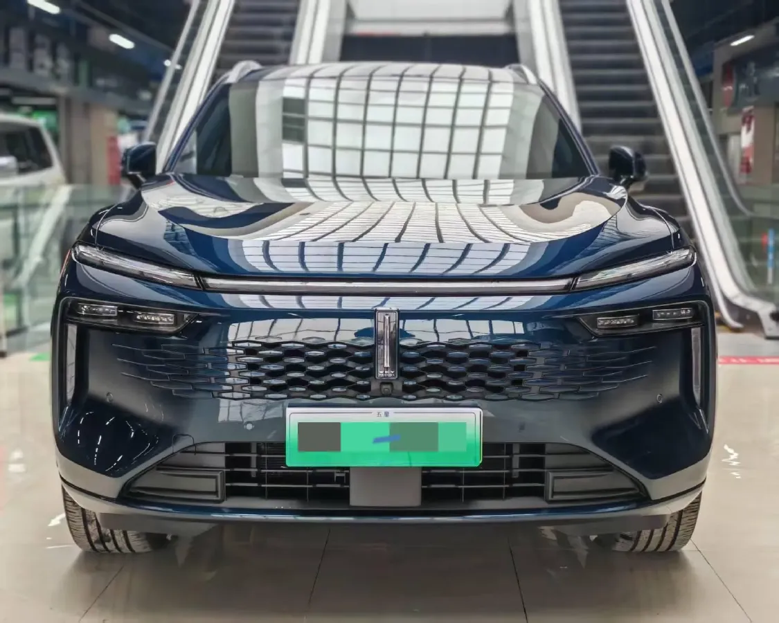 2024 WEY Mocha 1.5T 170HP L4 4DHT PHEV 35.04KWH,autocango,china used car exporter,china ev exporter,chinese used car exporter,chinese used ev exporter
