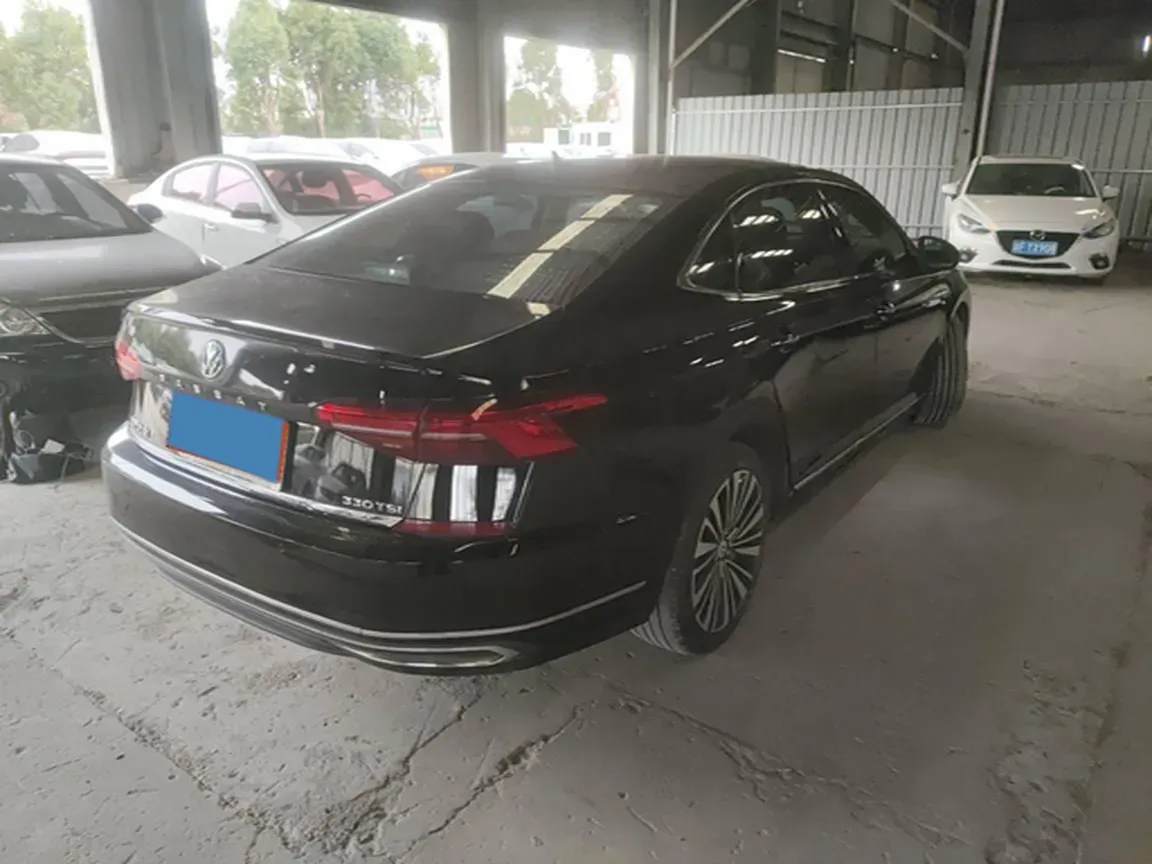 2019 Volvo V40 1.5T 152HP L4 6AT,autocango,china used car exporter,china ev exporter,chinese used car exporter,chinese used ev exporter