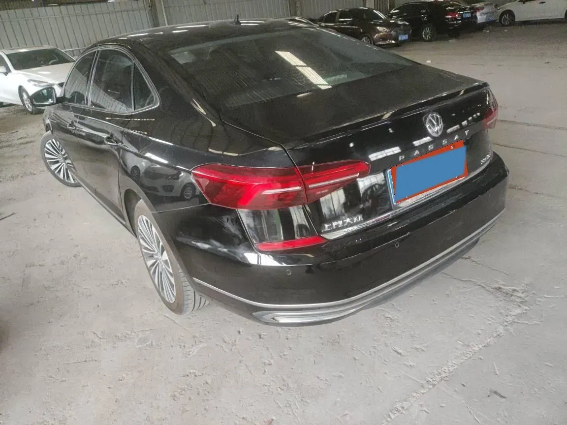 2019 Volvo V40 1.5T 152HP L4 6AT,autocango,china used car exporter,china ev exporter,chinese used car exporter,chinese used ev exporter