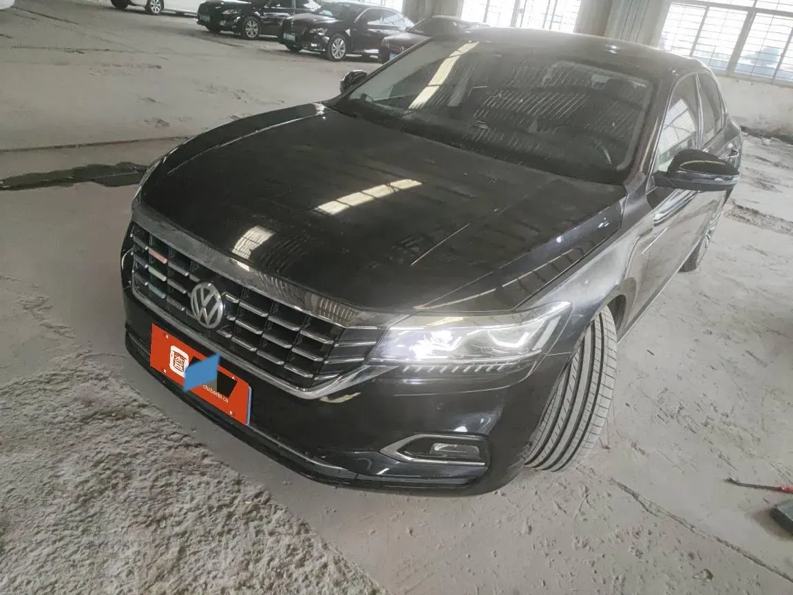 2019 Volvo V40 1.5T 152HP L4 6AT,autocango,china used car exporter,china ev exporter,chinese used car exporter,chinese used ev exporter