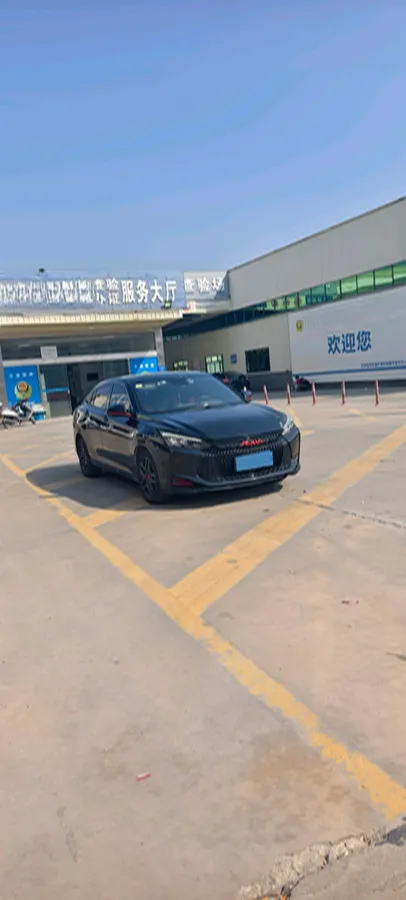 2021 DongFeng Aeolus YiXuan 1.5T 150HP L4 6DCT,autocango,china used car exporter,china ev exporter,chinese used car exporter,chinese used ev exporter