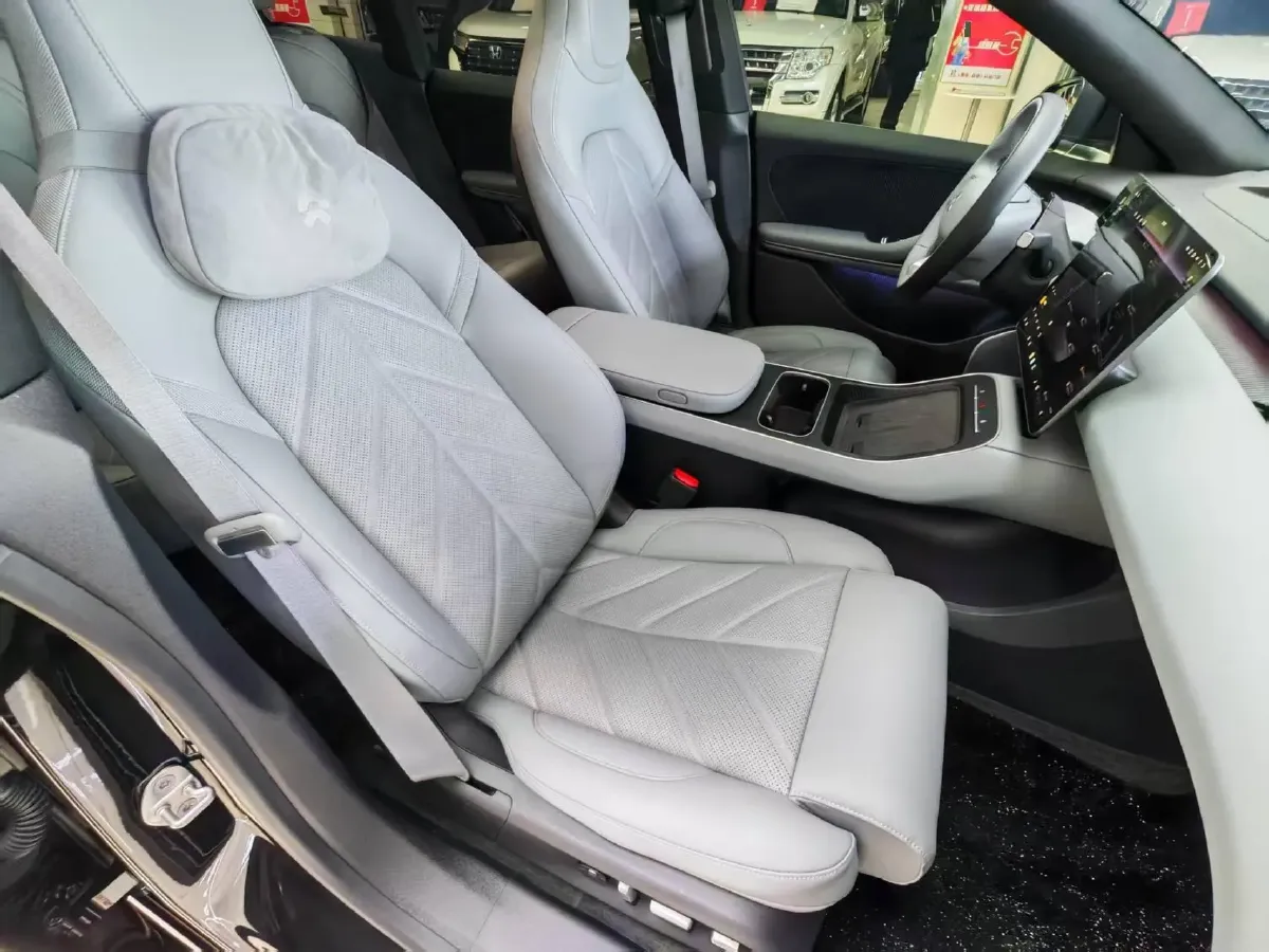 2025 NIO ET5T BEV,autocango,china used car exporter,china ev exporter,chinese used car exporter,chinese used ev exporter