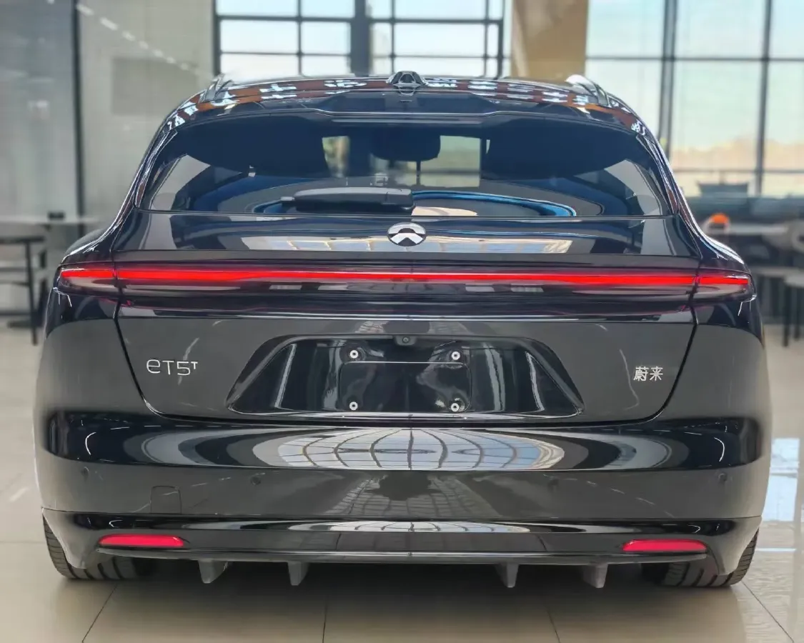 2025 NIO ET5T BEV,autocango,china used car exporter,china ev exporter,chinese used car exporter,chinese used ev exporter