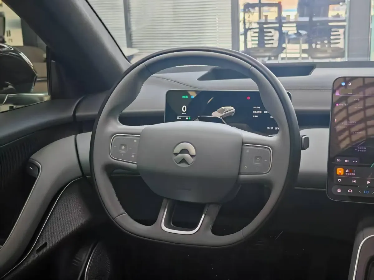 2025 NIO ET5T BEV,autocango,china used car exporter,china ev exporter,chinese used car exporter,chinese used ev exporter