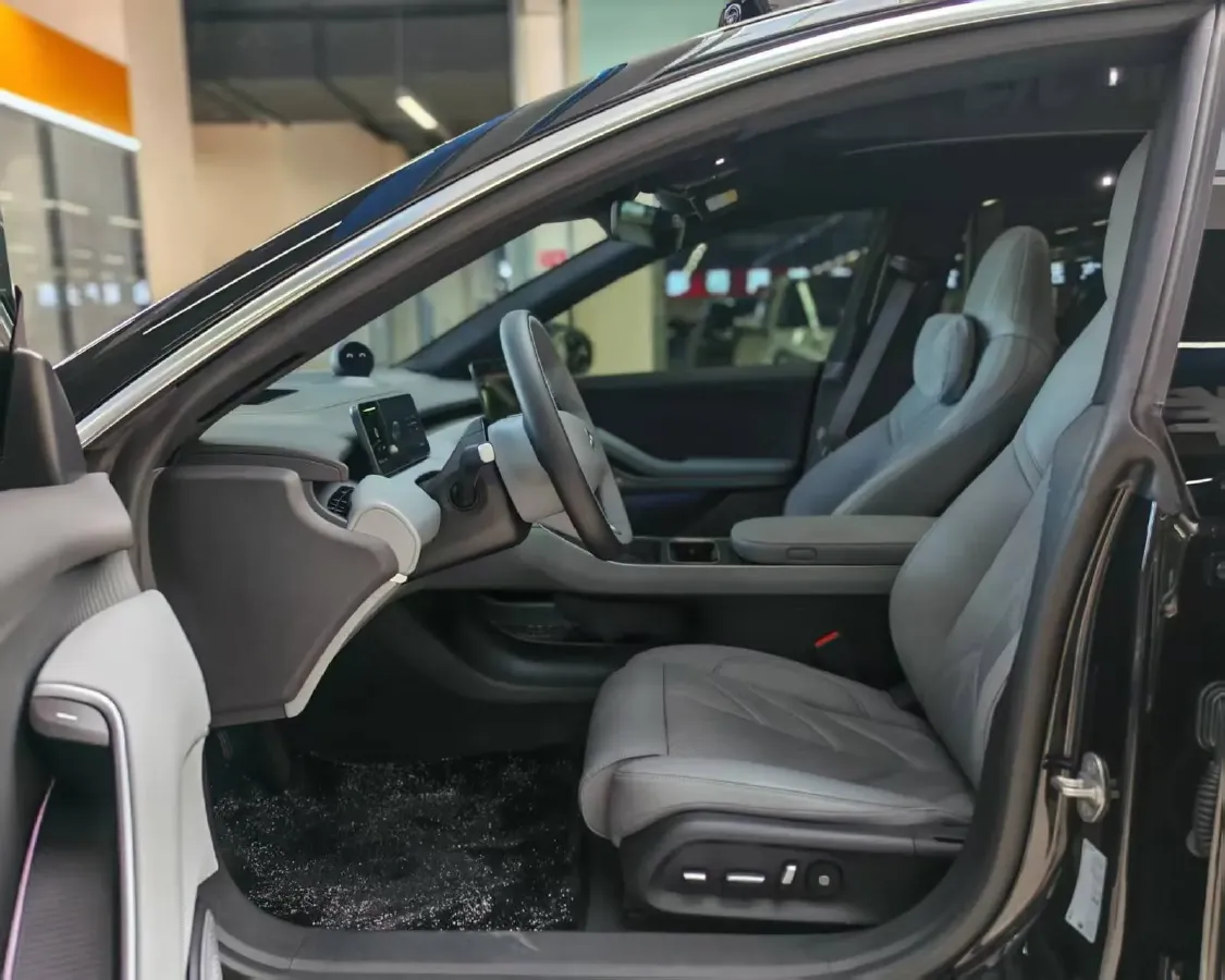 2025 NIO ET5T BEV,autocango,china used car exporter,china ev exporter,chinese used car exporter,chinese used ev exporter