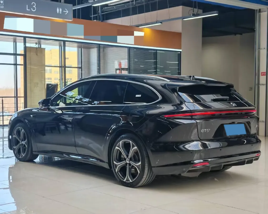 2025 NIO ET5T BEV,autocango,china used car exporter,china ev exporter,chinese used car exporter,chinese used ev exporter