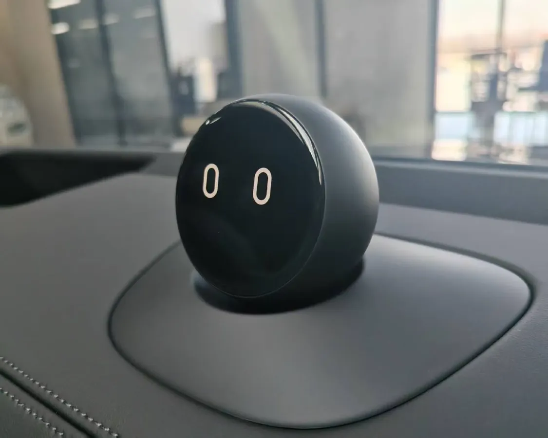 2025 NIO ET5T BEV,autocango,china used car exporter,china ev exporter,chinese used car exporter,chinese used ev exporter