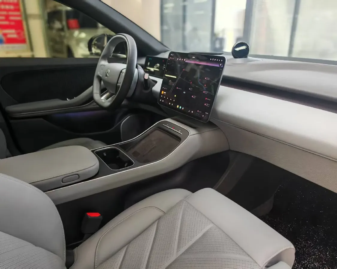 2025 NIO ET5T BEV,autocango,china used car exporter,china ev exporter,chinese used car exporter,chinese used ev exporter