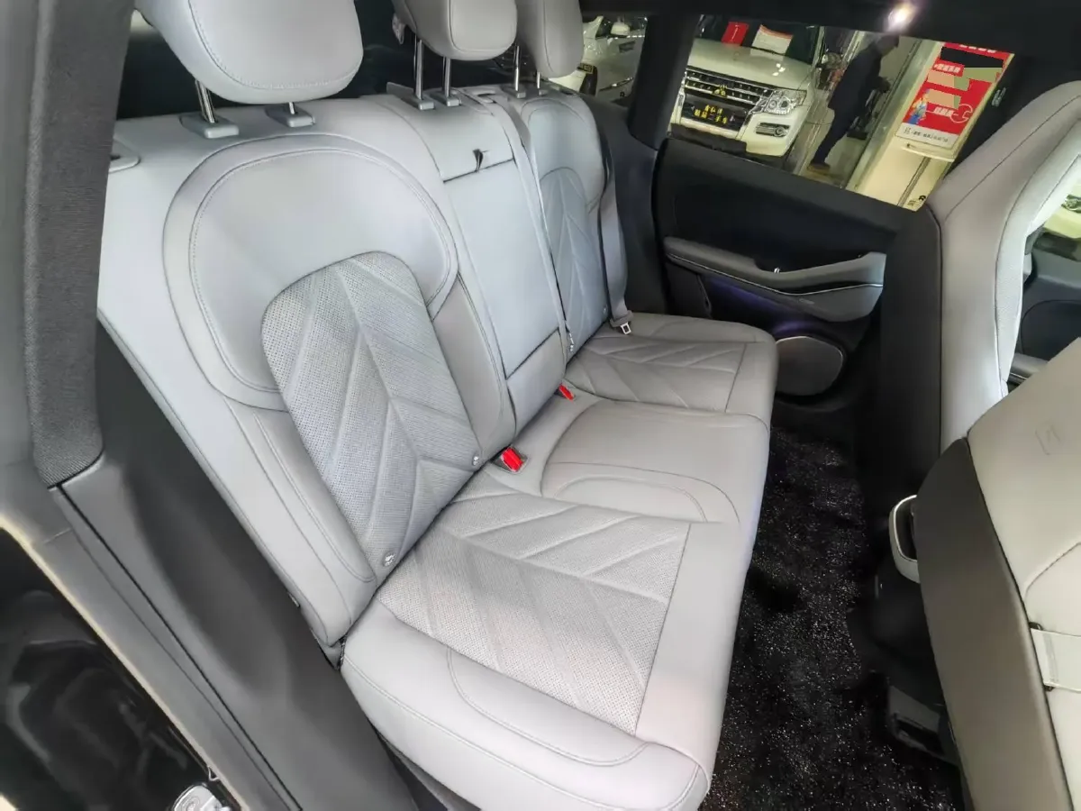 2025 NIO ET5T BEV,autocango,china used car exporter,china ev exporter,chinese used car exporter,chinese used ev exporter