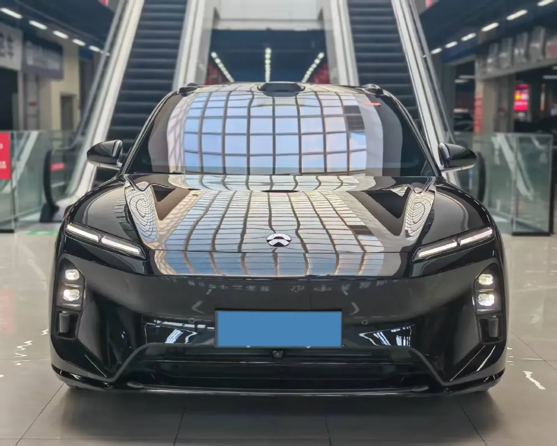 2025 NIO ET5T BEV,autocango,china used car exporter,china ev exporter,chinese used car exporter,chinese used ev exporter