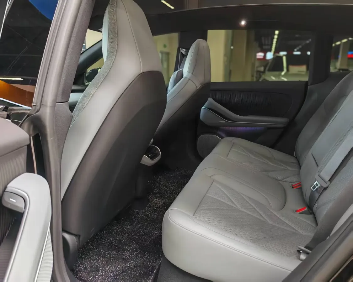 2025 NIO ET5T BEV,autocango,china used car exporter,china ev exporter,chinese used car exporter,chinese used ev exporter