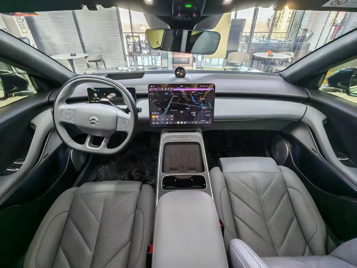 2025 NIO ET5T BEV,autocango,china used car exporter,china ev exporter,chinese used car exporter,chinese used ev exporter