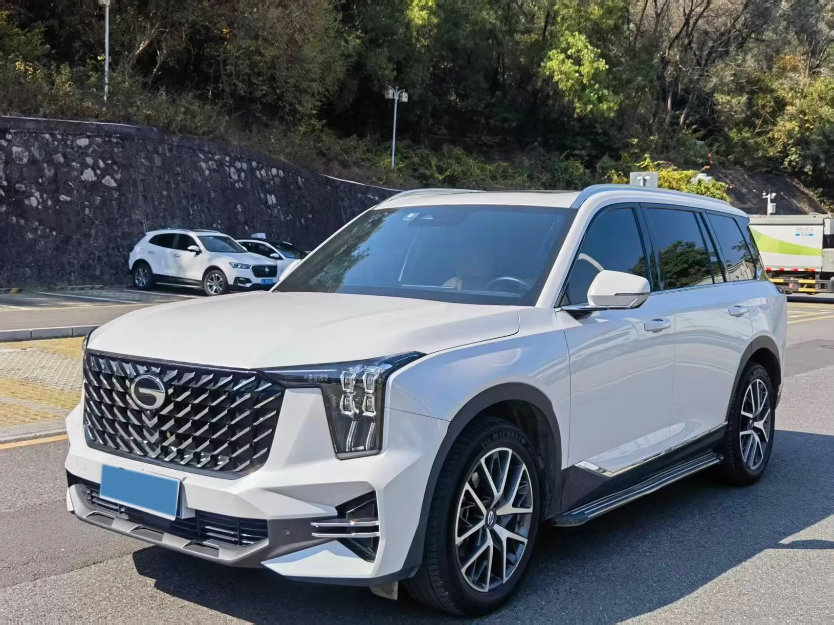 autocango,china used car exporter,china ev exporter,chinese used car exporter,chinese used ev exporter