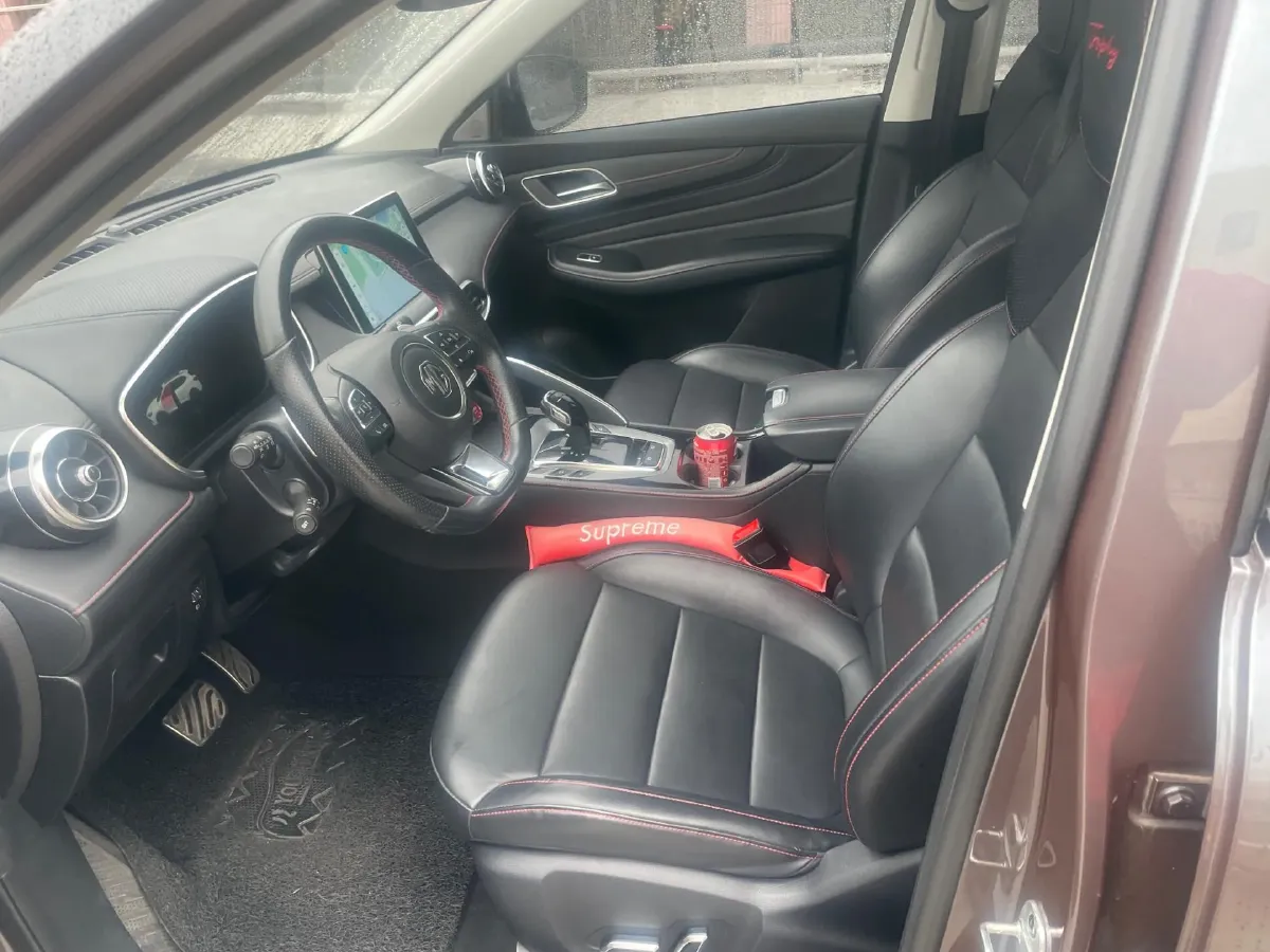 2021 LYNK&CO 02 Hatchback 2.0T 254HP L4 8AT,autocango,china used car exporter,china ev exporter,chinese used car exporter,chinese used ev exporter