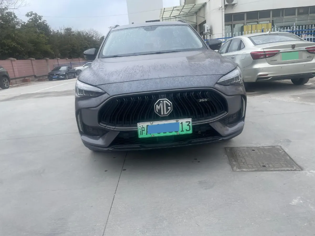 2021 LYNK&CO 02 Hatchback 2.0T 254HP L4 8AT,autocango,china used car exporter,china ev exporter,chinese used car exporter,chinese used ev exporter