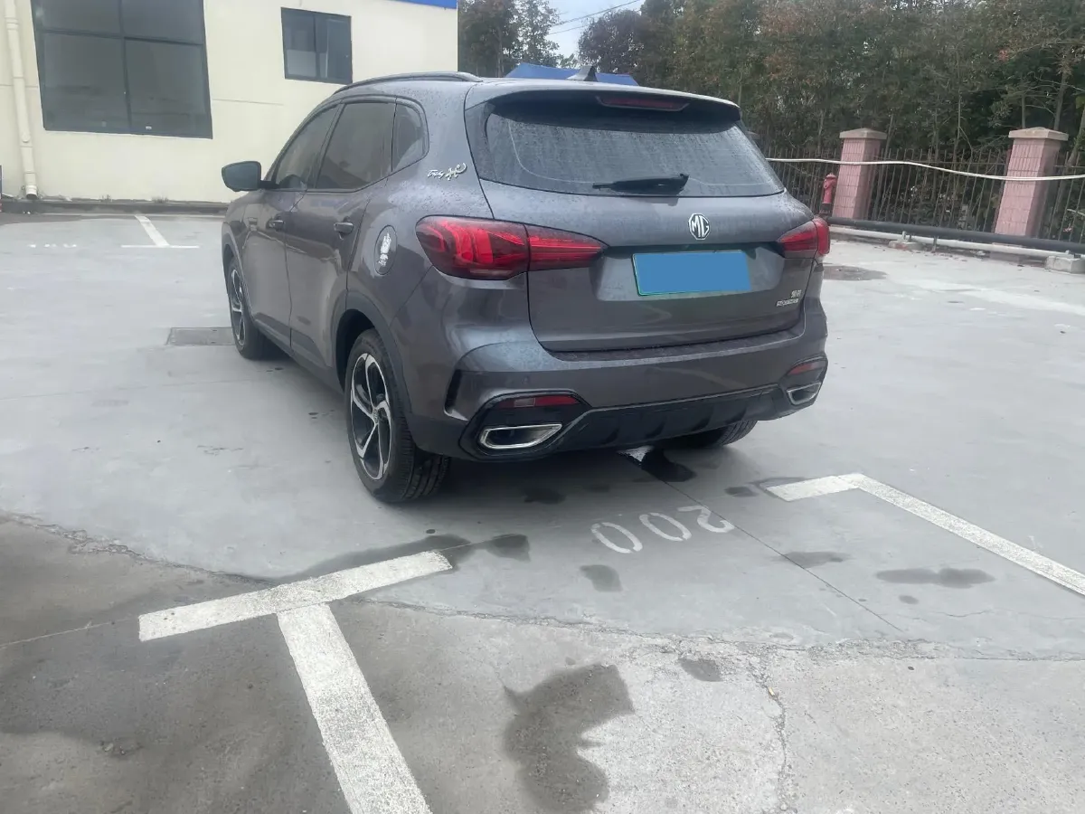 2021 LYNK&CO 02 Hatchback 2.0T 254HP L4 8AT,autocango,china used car exporter,china ev exporter,chinese used car exporter,chinese used ev exporter