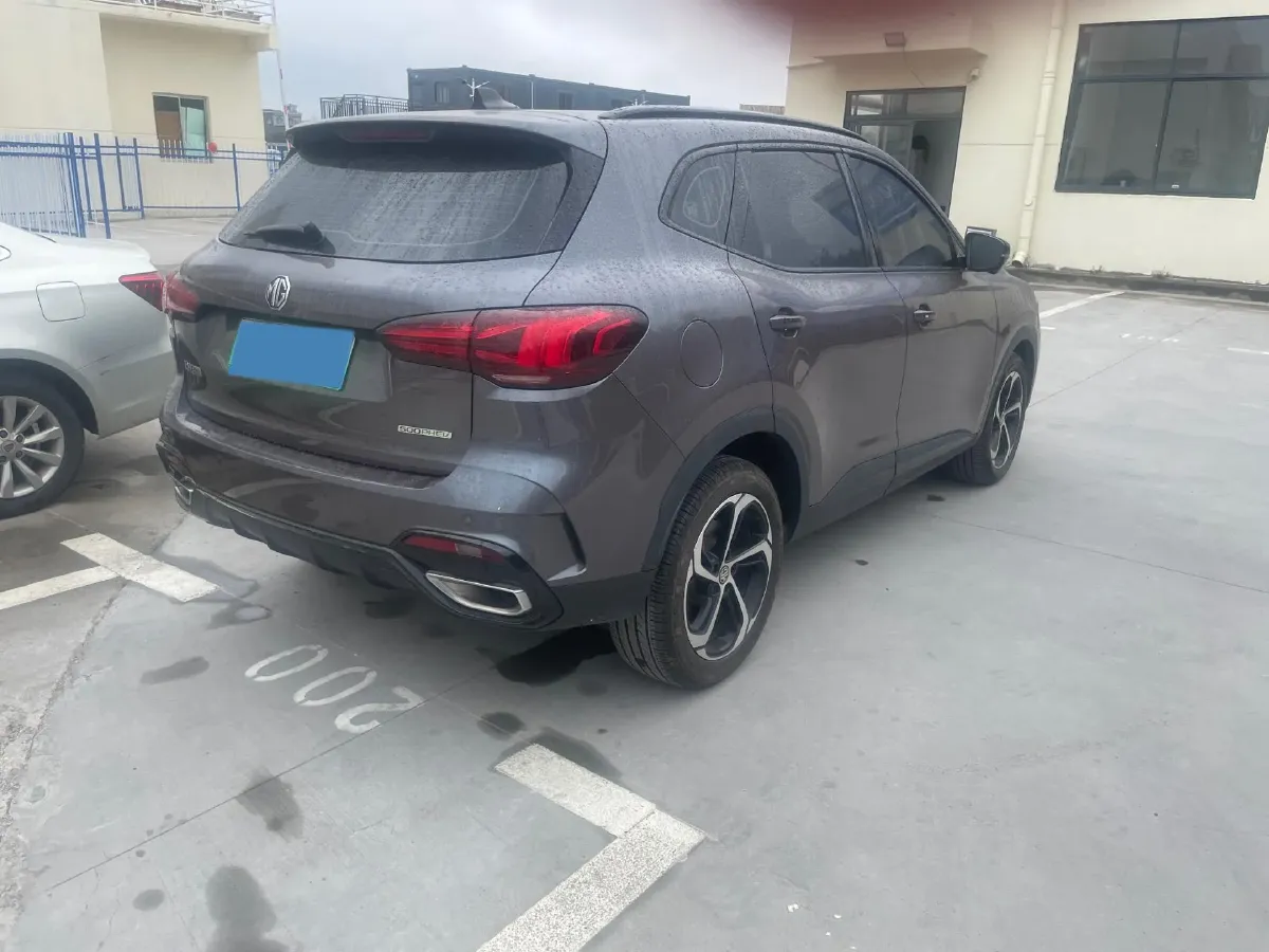 2021 LYNK&CO 02 Hatchback 2.0T 254HP L4 8AT,autocango,china used car exporter,china ev exporter,chinese used car exporter,chinese used ev exporter