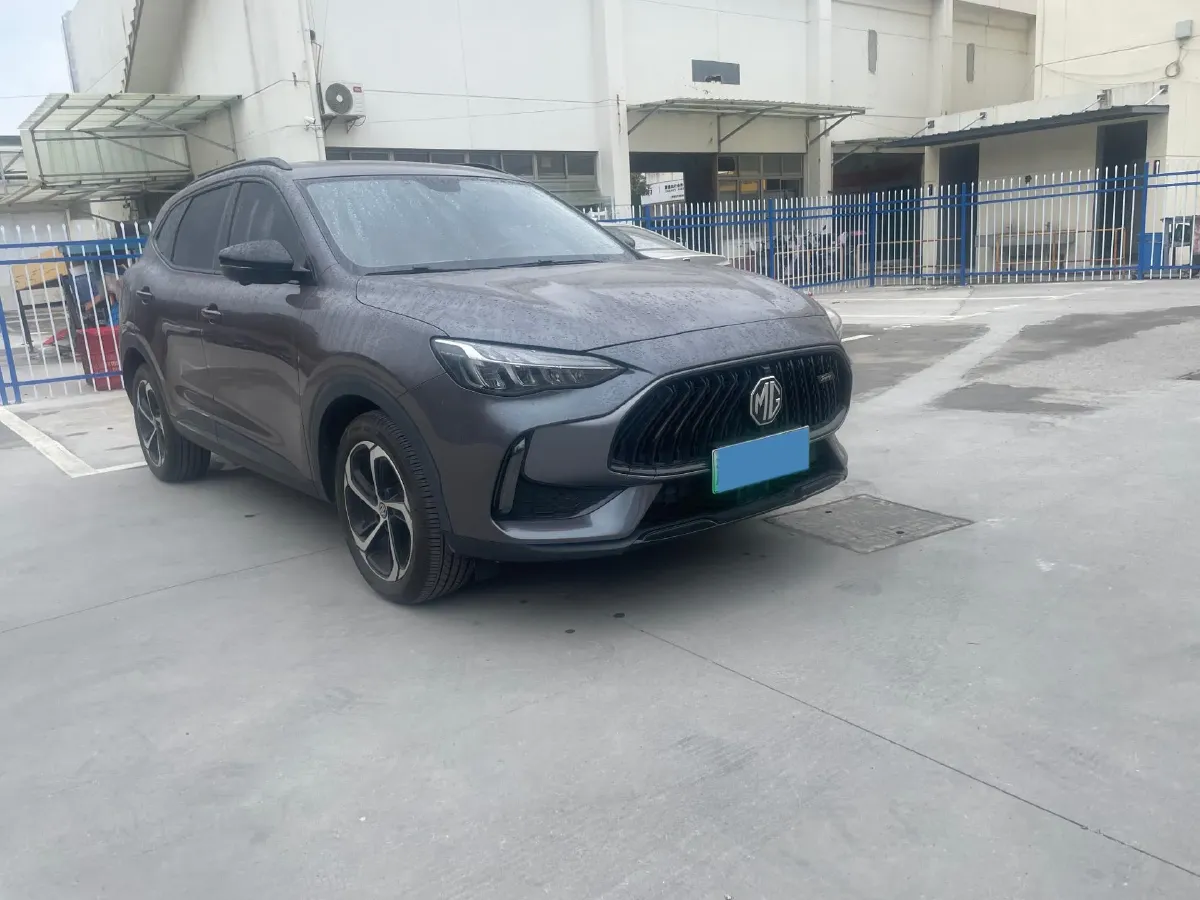 2021 LYNK&CO 02 Hatchback 2.0T 254HP L4 8AT,autocango,china used car exporter,china ev exporter,chinese used car exporter,chinese used ev exporter