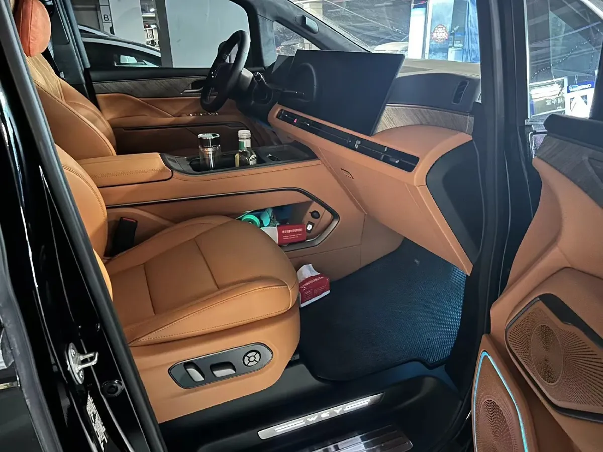 2025 WEY HighMountain 1.5T 170HP L4 4DHT PHEV,autocango,china used car exporter,china ev exporter,chinese used car exporter,chinese used ev exporter