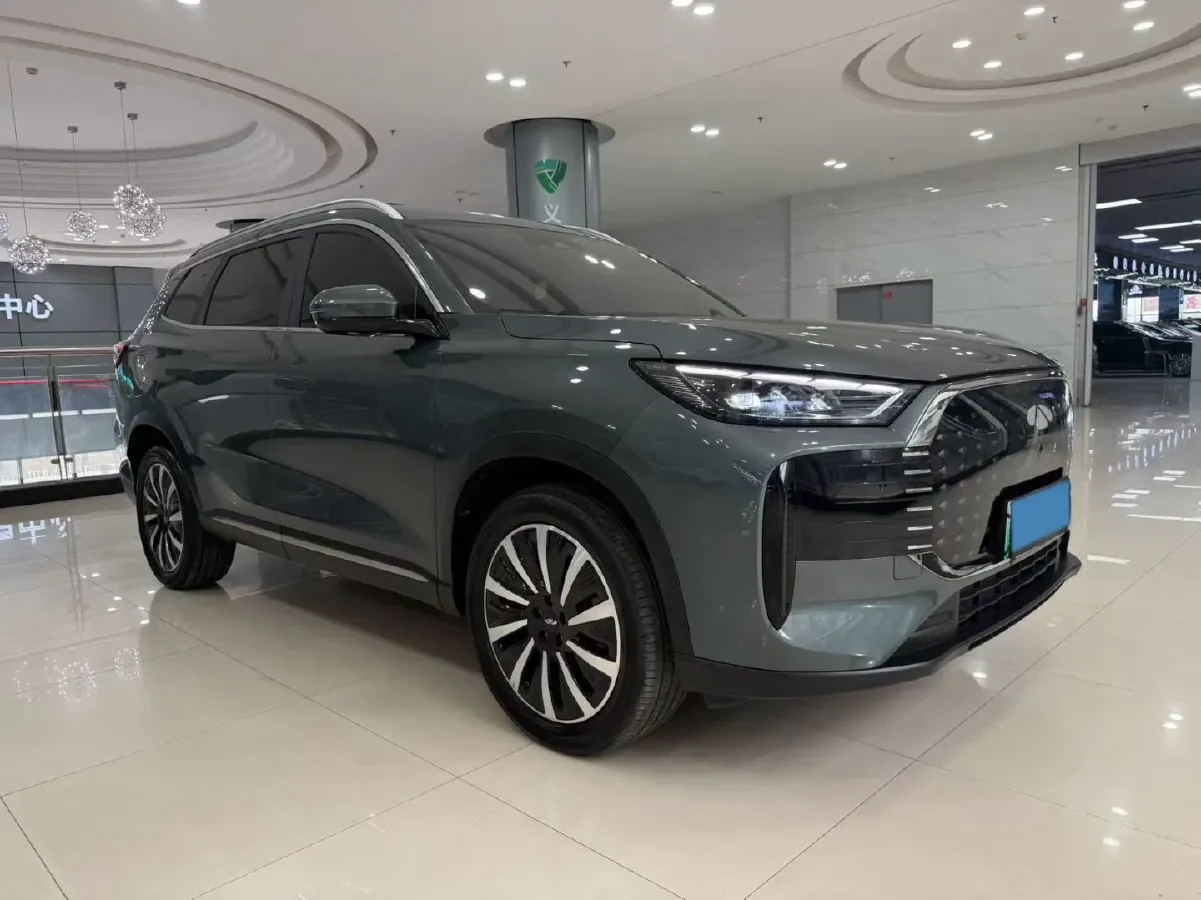 2025 Fulwin FulwinT8 1.5T 156HP L4 1DHT PHEV 18.67KWH,autocango,china used car exporter,china ev exporter,chinese used car exporter,chinese used ev exporter