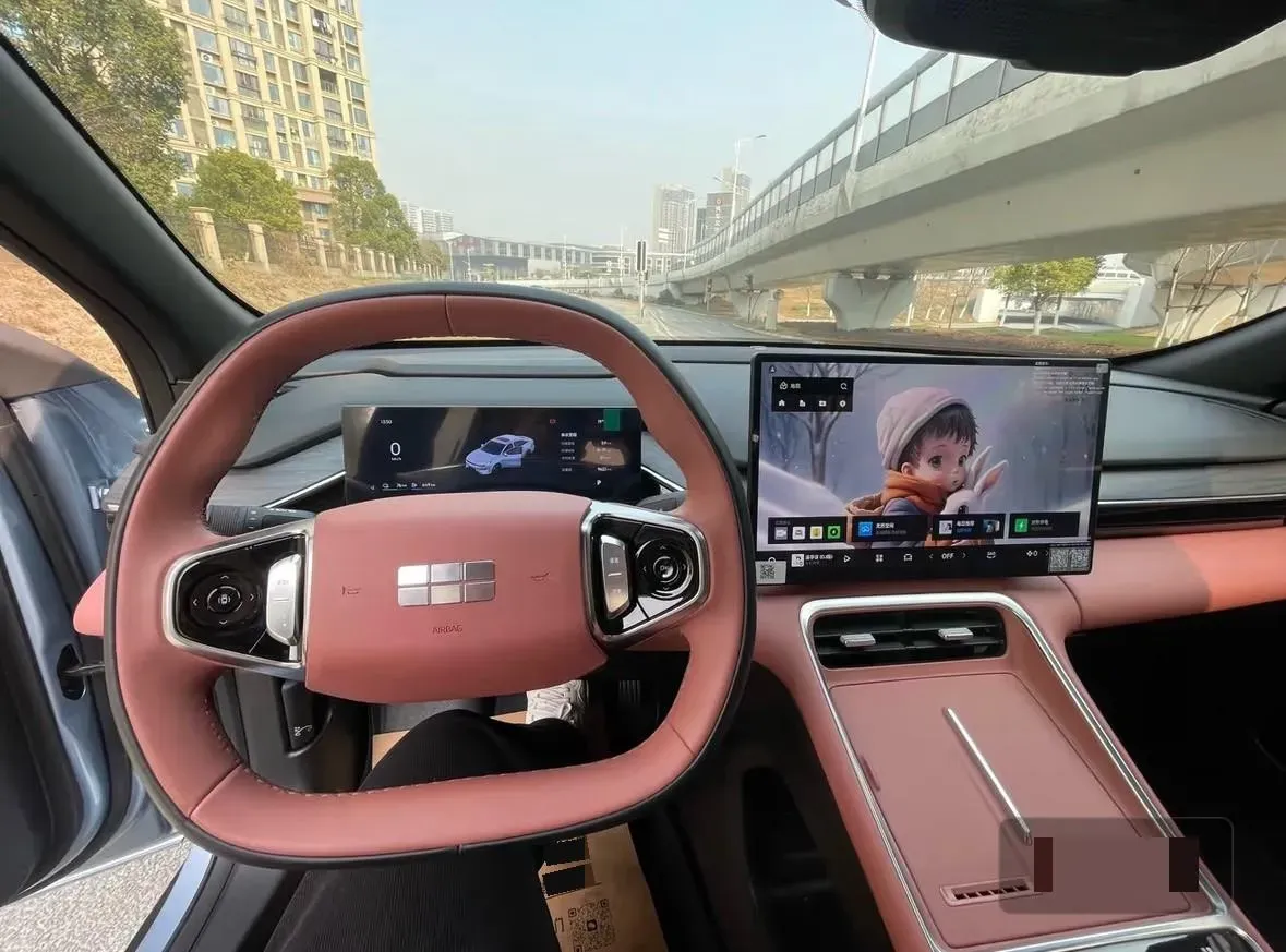 2025 BYD Seal 06 Wagon 1.5L 101HP L4 E-CVT PHEV,autocango,china used car exporter,china ev exporter,chinese used car exporter,chinese used ev exporter