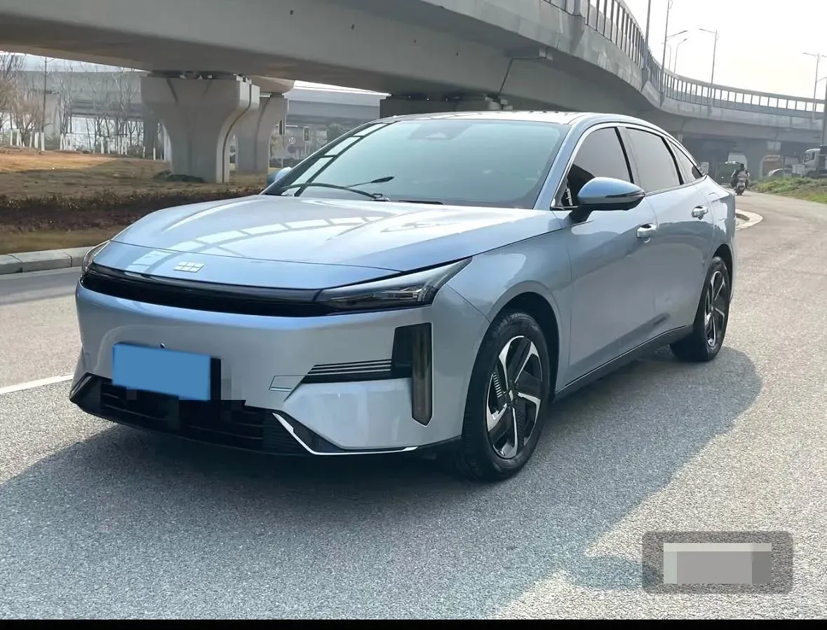 2025 BYD Seal 06 Wagon 1.5L 101HP L4 E-CVT PHEV,autocango,china used car exporter,china ev exporter,chinese used car exporter,chinese used ev exporter