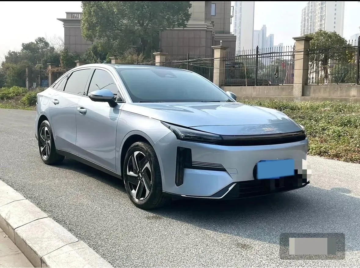 2025 BYD Seal 06 Wagon 1.5L 101HP L4 E-CVT PHEV,autocango,china used car exporter,china ev exporter,chinese used car exporter,chinese used ev exporter