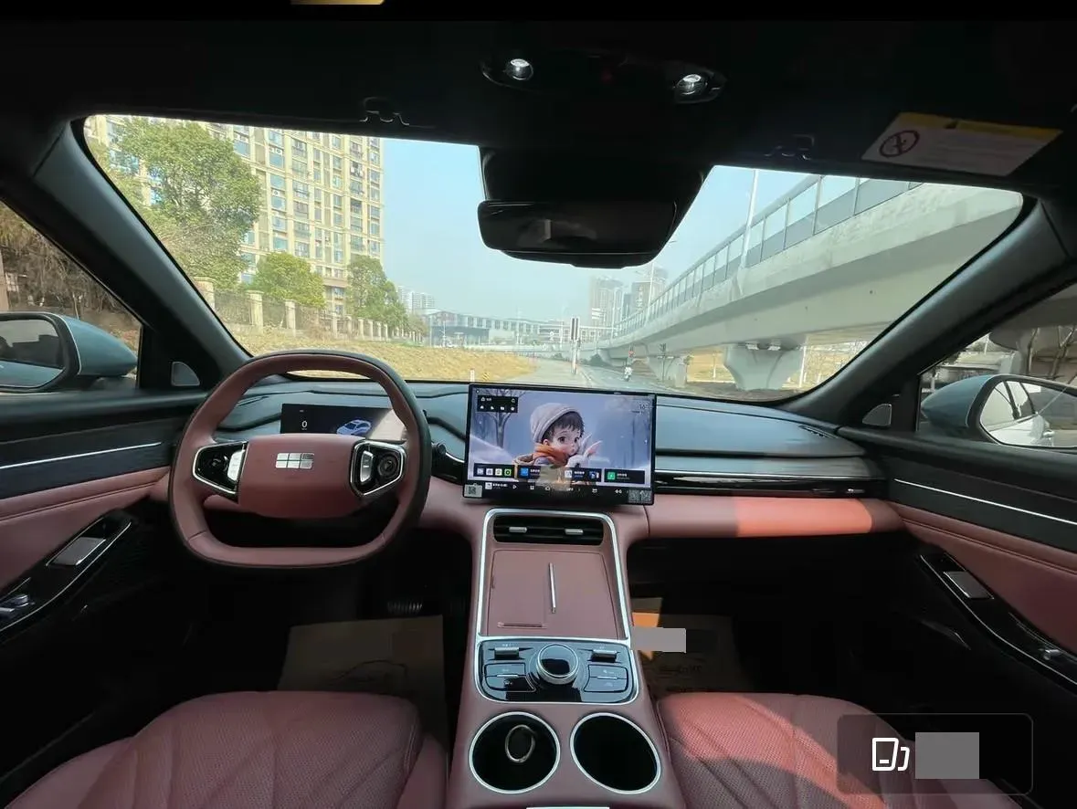 2025 BYD Seal 06 Wagon 1.5L 101HP L4 E-CVT PHEV,autocango,china used car exporter,china ev exporter,chinese used car exporter,chinese used ev exporter