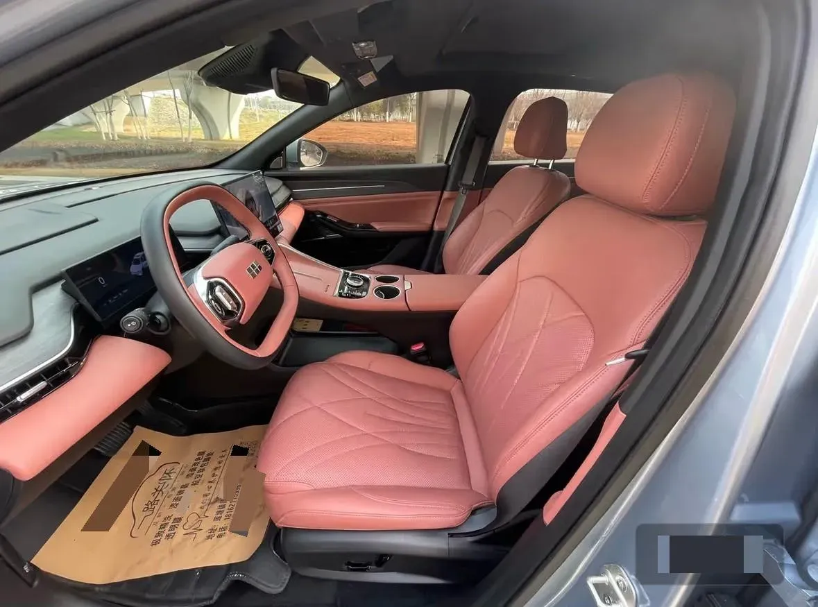 2025 BYD Seal 06 Wagon 1.5L 101HP L4 E-CVT PHEV,autocango,china used car exporter,china ev exporter,chinese used car exporter,chinese used ev exporter