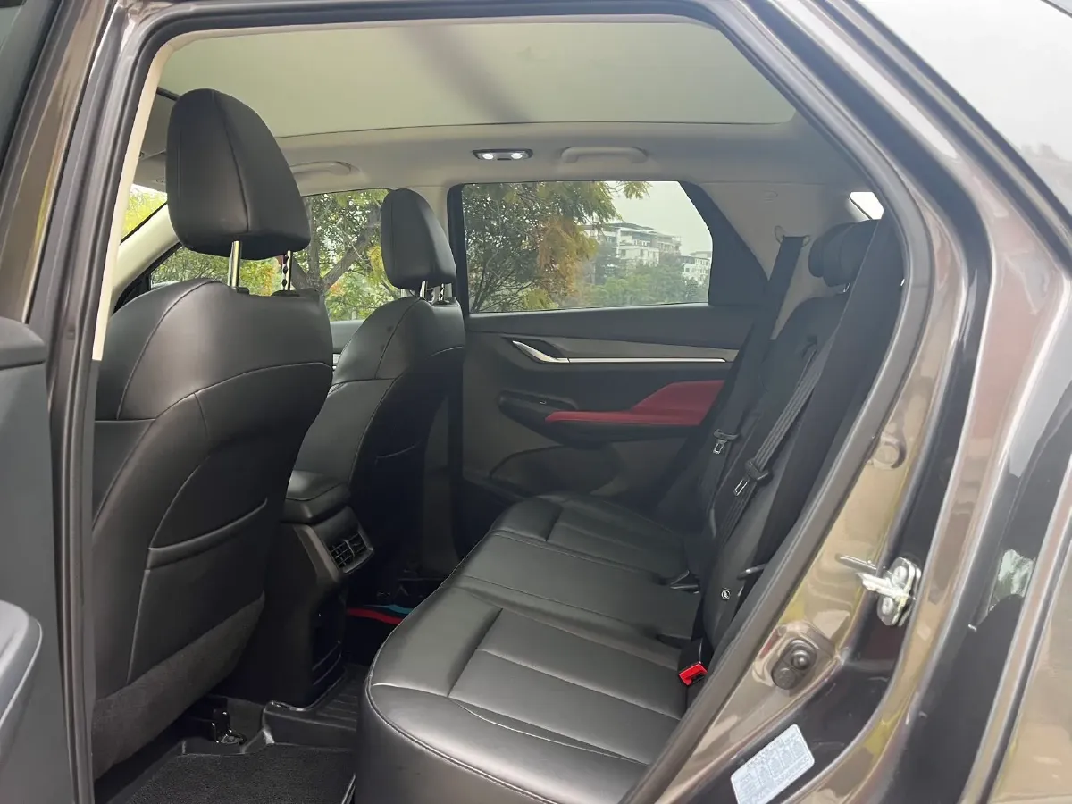 2021 ChangAn CS55 Plus 1.5T 180HP L4 7DCT,autocango,china used car exporter,china ev exporter,chinese used car exporter,chinese used ev exporter