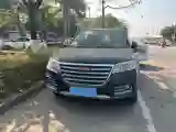 2018 Haval H6 1.5T 150HP L4 7DCT