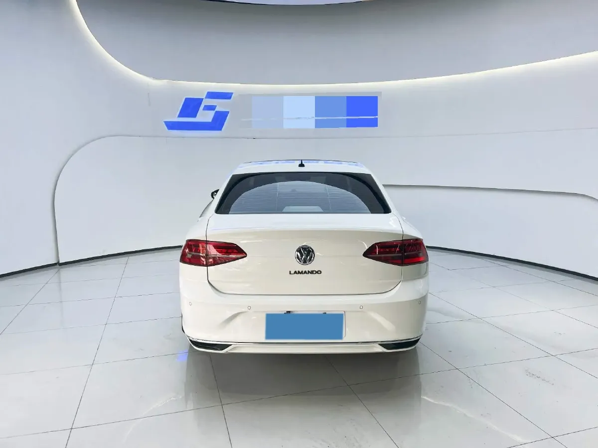 2019 Volkswagen T-Cross 1.4T 150HP L4 7DCT,autocango,china used car exporter,china ev exporter,chinese used car exporter,chinese used ev exporter