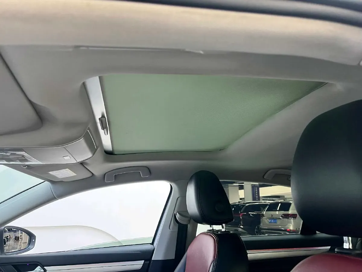 2019 Volkswagen T-Cross 1.4T 150HP L4 7DCT,autocango,china used car exporter,china ev exporter,chinese used car exporter,chinese used ev exporter