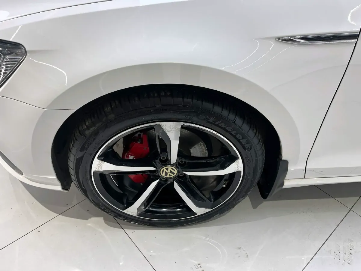 2019 Volkswagen T-Cross 1.4T 150HP L4 7DCT,autocango,china used car exporter,china ev exporter,chinese used car exporter,chinese used ev exporter