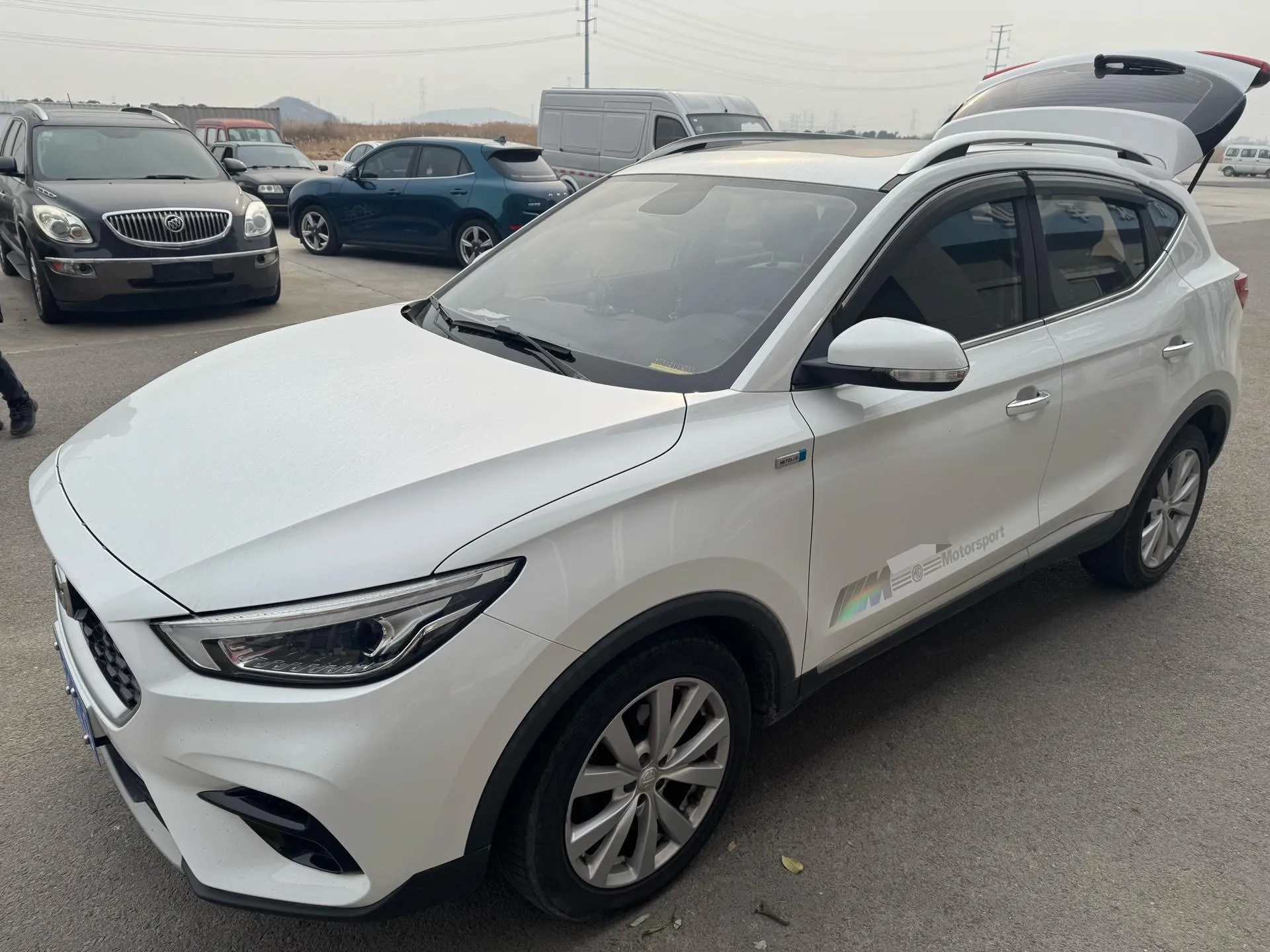 autocango,china used car exporter,china ev exporter,chinese used car exporter,chinese used ev exporter