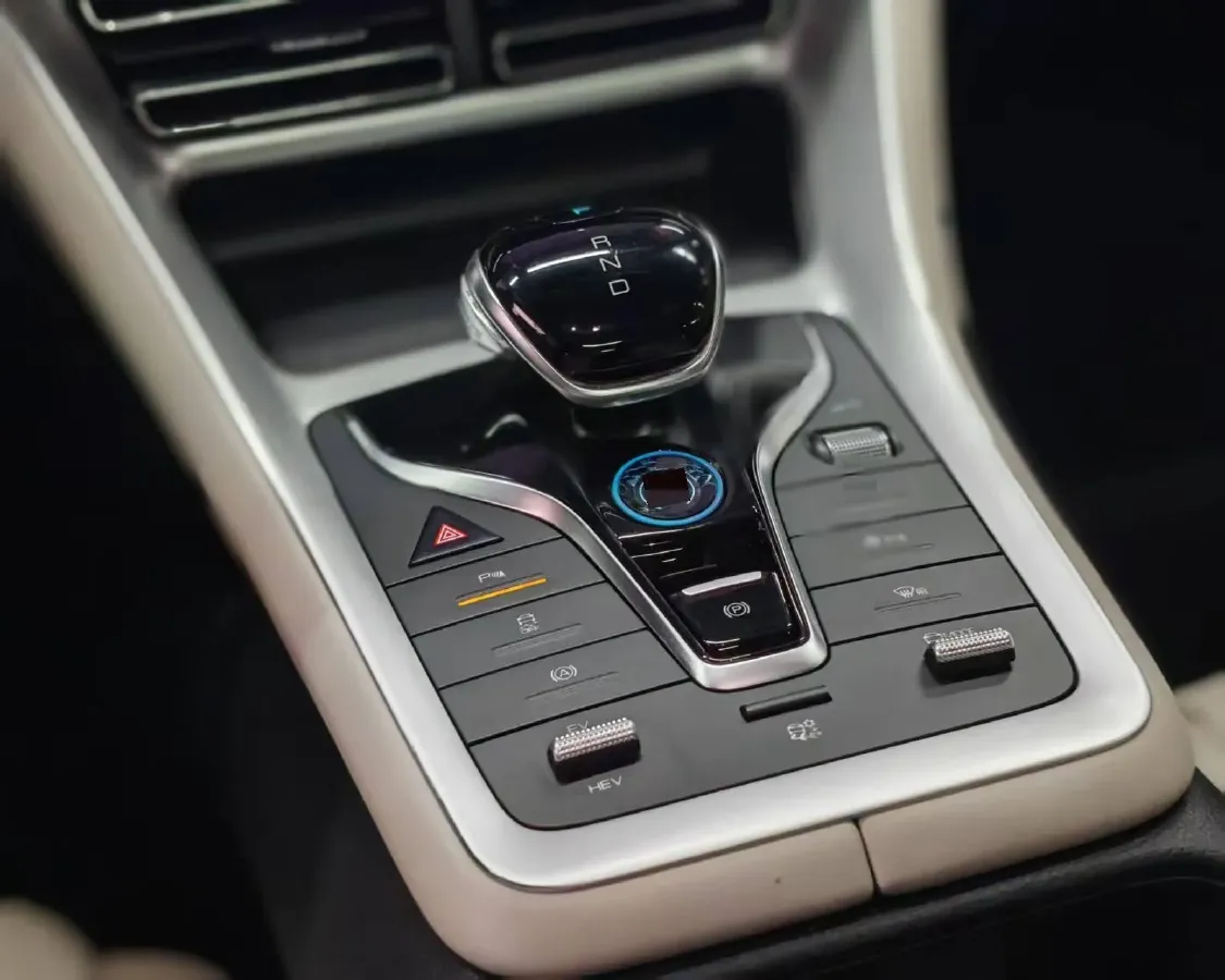 2023 BYD Song Pro 1.5L 110HP L4 E-CVT PHEV 18.3KWH,autocango,china used car exporter,china ev exporter,chinese used car exporter,chinese used ev exporter