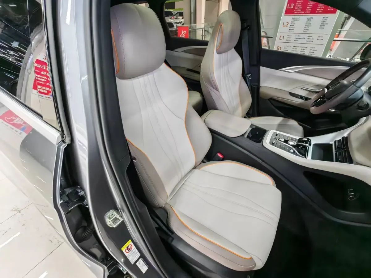 2023 BYD Song Pro 1.5L 110HP L4 E-CVT PHEV 18.3KWH,autocango,china used car exporter,china ev exporter,chinese used car exporter,chinese used ev exporter