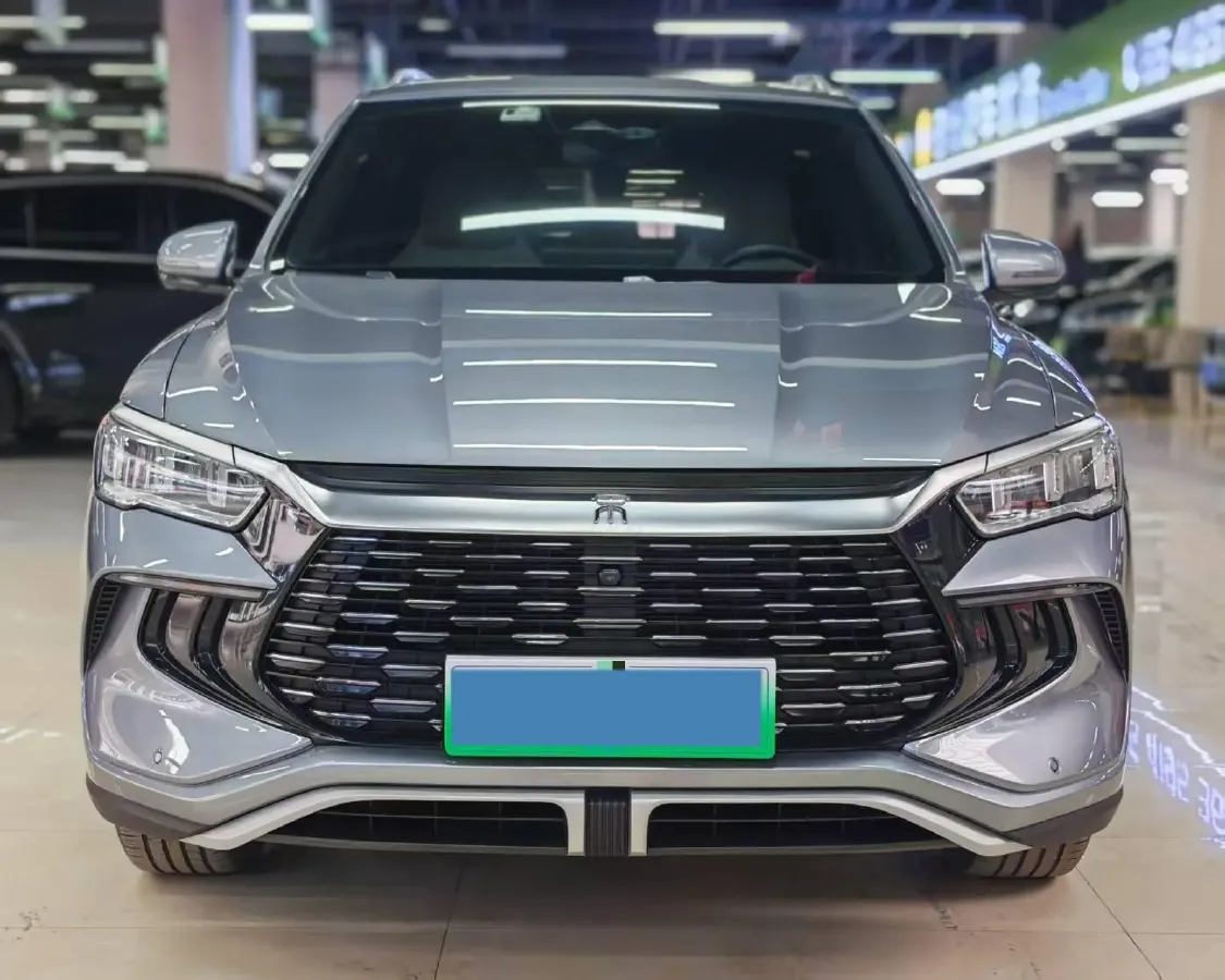 2023 BYD Song Pro 1.5L 110HP L4 E-CVT PHEV 18.3KWH,autocango,china used car exporter,china ev exporter,chinese used car exporter,chinese used ev exporter