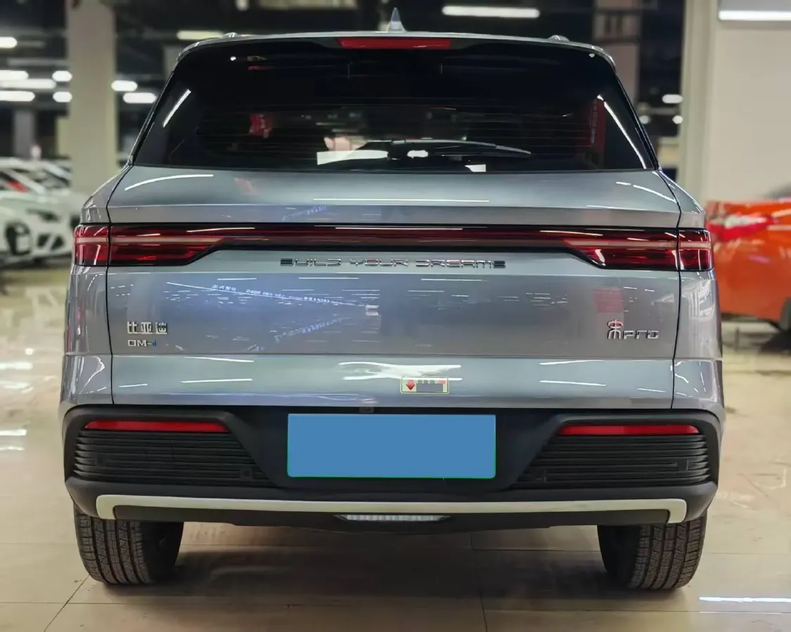 2023 BYD Song Pro 1.5L 110HP L4 E-CVT PHEV 18.3KWH,autocango,china used car exporter,china ev exporter,chinese used car exporter,chinese used ev exporter