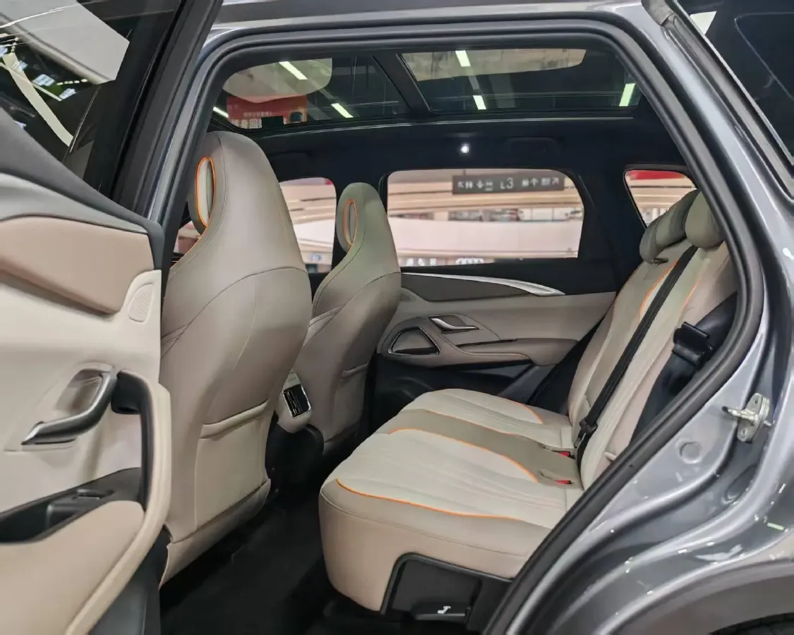 2023 BYD Song Pro 1.5L 110HP L4 E-CVT PHEV 18.3KWH,autocango,china used car exporter,china ev exporter,chinese used car exporter,chinese used ev exporter