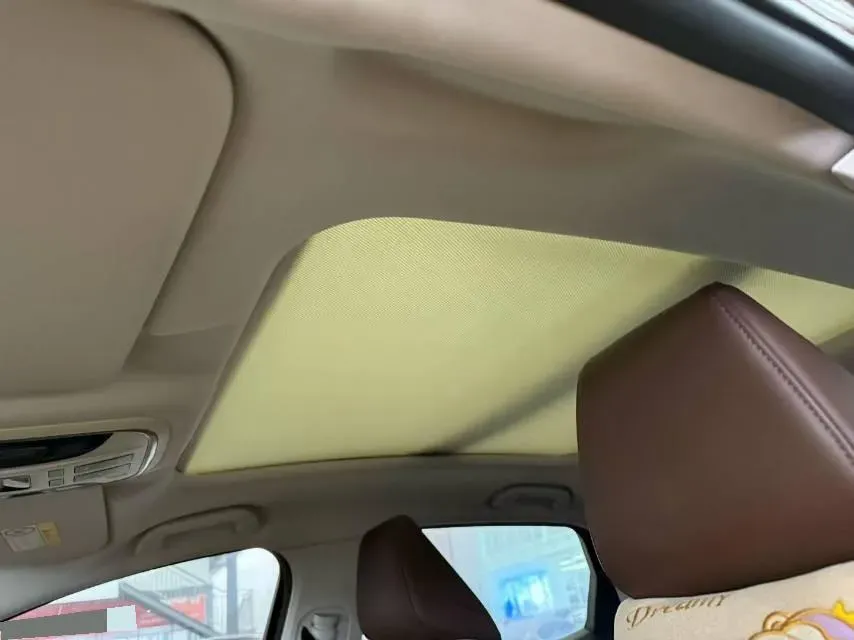 2019 Haval H4 1.5T 169HP L4 7DCT,autocango,china used car exporter,china ev exporter,chinese used car exporter,chinese used ev exporter