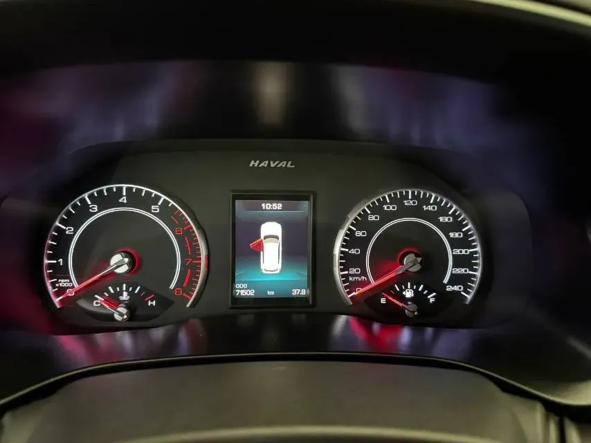 2019 Haval H4 1.5T 169HP L4 7DCT,autocango,china used car exporter,china ev exporter,chinese used car exporter,chinese used ev exporter