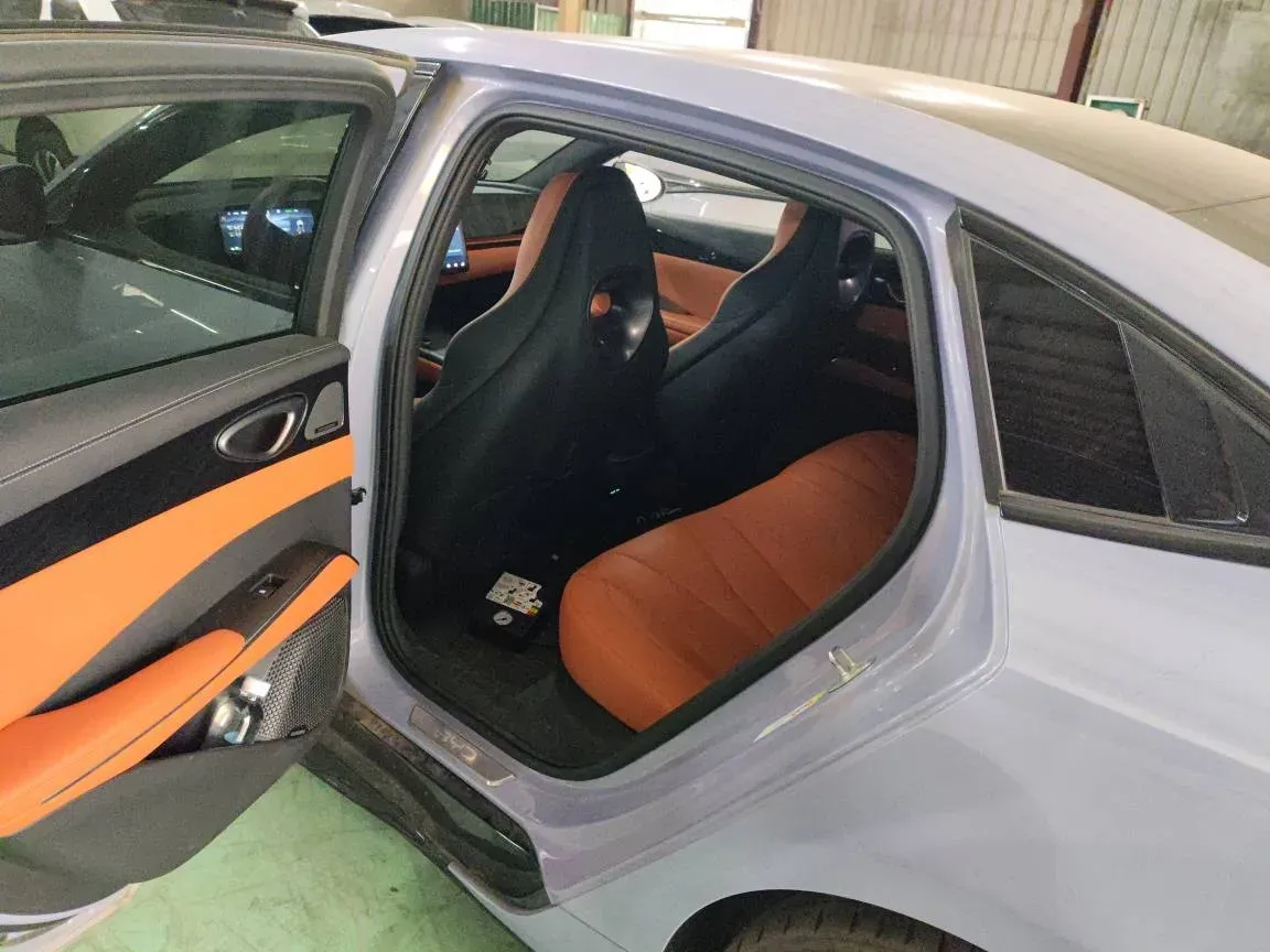 2025 BYD Seal BEV 80.64KWH,autocango,china used car exporter,china ev exporter,chinese used car exporter,chinese used ev exporter